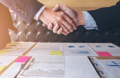 que es un contrato mercantil que es un contrato mercantil