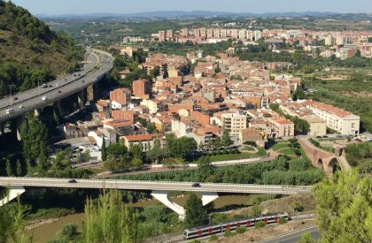 Vista_de_Martorell_des_de_la_Torre_Fossada_de_Castellbisbal Vista_de_Martorell_des_de_la_Torre_Fossada_de_Castellbisbal